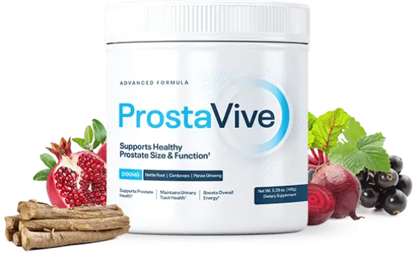 100 percent natural and organic ingredients icon for a chemical-free health formulation.