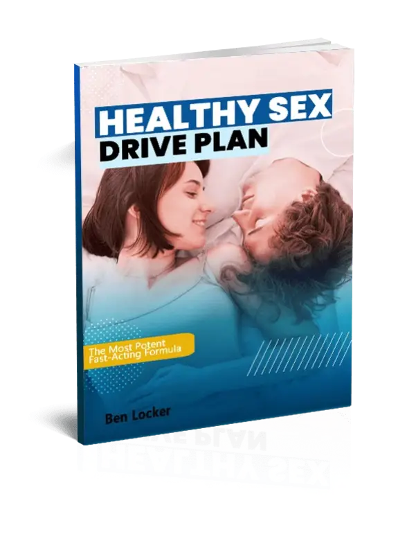 Exclusive free bonus digital guide provided with every qualifying purchase of the supplement.  8. Secure Checkout