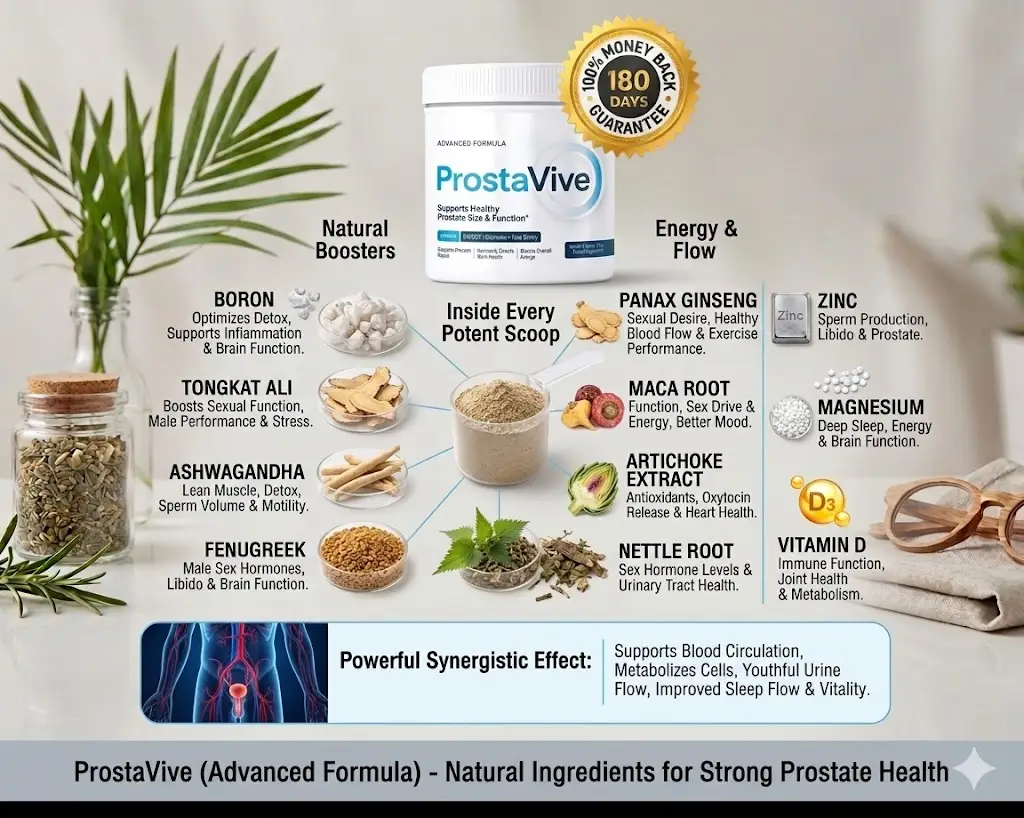 natural and organic ingredients icon for a chemical-free health formulation.